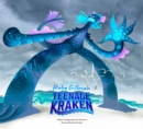 The Art of DreamWorks Ruby Gillman: Teenage Kraken - Book