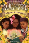 Fortunes & Frenemies (Wildseed Witch Book 3) - Book