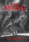 Dante's Inferno : A Graphic Novel Adaptation - Book