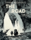 The Road : A Graphic Novel Adaptation - Book
