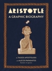 Aristotle : A Graphic Biography - Book
