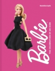 Barbie : The Celebration of an Icon - Book