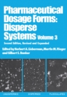 Pharmaceutical Dosage Forms : Disperse Systems - eBook