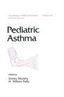 Pediatric Asthma - eBook