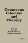 Cutaneous Infection and Therapy - eBook