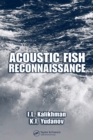 Acoustic Fish Reconnaissance - eBook