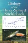 Biology of the Three-Spined Stickleback - eBook