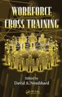 Workforce Cross Training - eBook