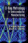 X-Ray Metrology in Semiconductor Manufacturing - eBook