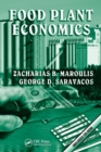 Food Plant Economics - eBook