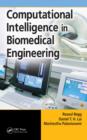 Computational Intelligence in Biomedical Engineering - eBook