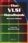 The VLSI Handbook - eBook