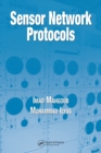 Sensor Network Protocols - eBook