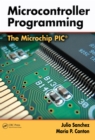 Microcontroller Programming : The Microchip PIC - eBook