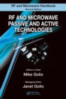 RF and Microwave Passive and Active Technologies - eBook