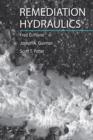 Remediation Hydraulics - eBook