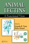 Animal Lectins : A Functional View - eBook