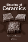 Sintering of Ceramics - eBook