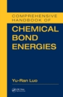 Comprehensive Handbook of Chemical Bond Energies - eBook