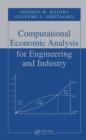Computational Economic Analysis for Engineering and Industry - eBook