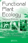 Functional Plant Ecology - eBook