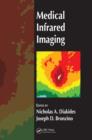Medical Infrared Imaging - Nicholas A. Diakides