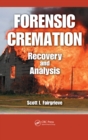 Forensic Cremation Recovery and Analysis - eBook