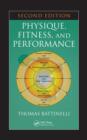 Physique, Fitness, and Performance - eBook