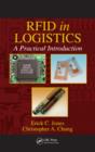 RFID in Logistics : A Practical Introduction - eBook