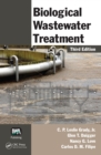 Biological Wastewater Treatment - eBook