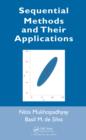 Sequential Methods and Their Applications - eBook