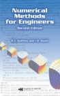 Numerical Methods for Engineers - eBook
