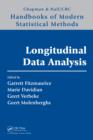 Longitudinal Data Analysis - eBook