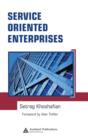 Service Oriented Enterprises - eBook