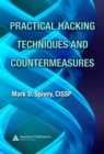 Practical Hacking Techniques and Countermeasures - eBook
