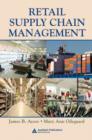 Retail Supply Chain Management - eBook