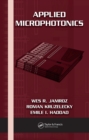 Applied Microphotonics - eBook