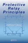 Protective Relay Principles - eBook