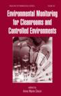 Environmental Monitoring for Cleanrooms and Controlled Environments - eBook