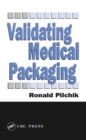 Validating Medical Packaging - eBook