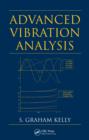 Advanced Vibration Analysis - eBook