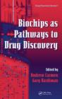 Biochips as Pathways to Drug Discovery - eBook