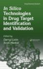 In Silico Technologies in Drug Target Identification and Validation - eBook