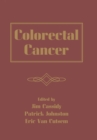 Colorectal Cancer - eBook