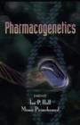 Pharmacogenetics - eBook