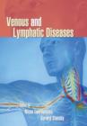 Venous and Lymphatic Diseases - eBook