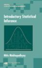 Introductory Statistical Inference - eBook