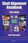 Shaft Alignment Handbook - eBook