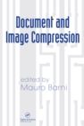 Document and Image Compression - eBook