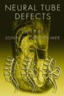 Neural Tube Defects - eBook